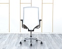 Купить Офисное кресло для персонала  VITRA Сетка Белый   (КПСБ1-21113)