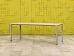 Стол для руководителя  Steelcase ЛДСП Клен Германия  СРПВ-071223