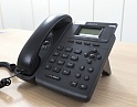 Купить Телефон YeaLink SIP-T19P E2 Телефон-31052