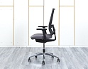 Купить Офисное кресло для персонала  ORGSPACE Ткань Серый CHOOSE  (КПСС-14113)