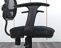 Купить Офисное кресло для персонала   Сетка Черный   (КПСЧ2-26122)