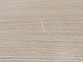Кабинет руководителя Ultom 1 600х1 600х800 ЛДСП Зебрано   (КРЗ-24090)
