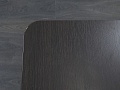 Кабинет руководителя  1 800х800х730 ЛДСП Венге   (КРЕ2-08101)