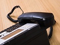 Телефон касания IP Alcatel 4028 ТЧ-12128