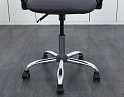 Купить Офисное кресло для персонала   Ткань Серый   (КПТС-10121)