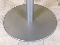 Обеденный стол Steelcase ЛДСП Бук Франция  СГКЛ1-110124