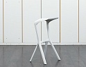 Купить Офисный стул Miura Пластик Белый   (УНПБ-16081)