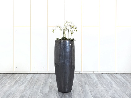Керамическая ваза  Ваза-23054
