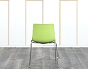 Купить Офисный стул Arper  Пластик Зеленый Catifa 46  (УНПБ-15093)