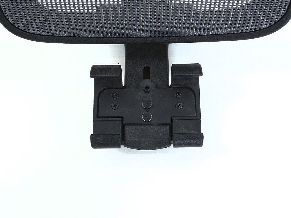 Подголовник Herman Miller Aeron (аналог) Подголовник-29054