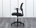 Купить Офисное кресло для персонала   Сетка Черный   (КПСЧ3-26122)