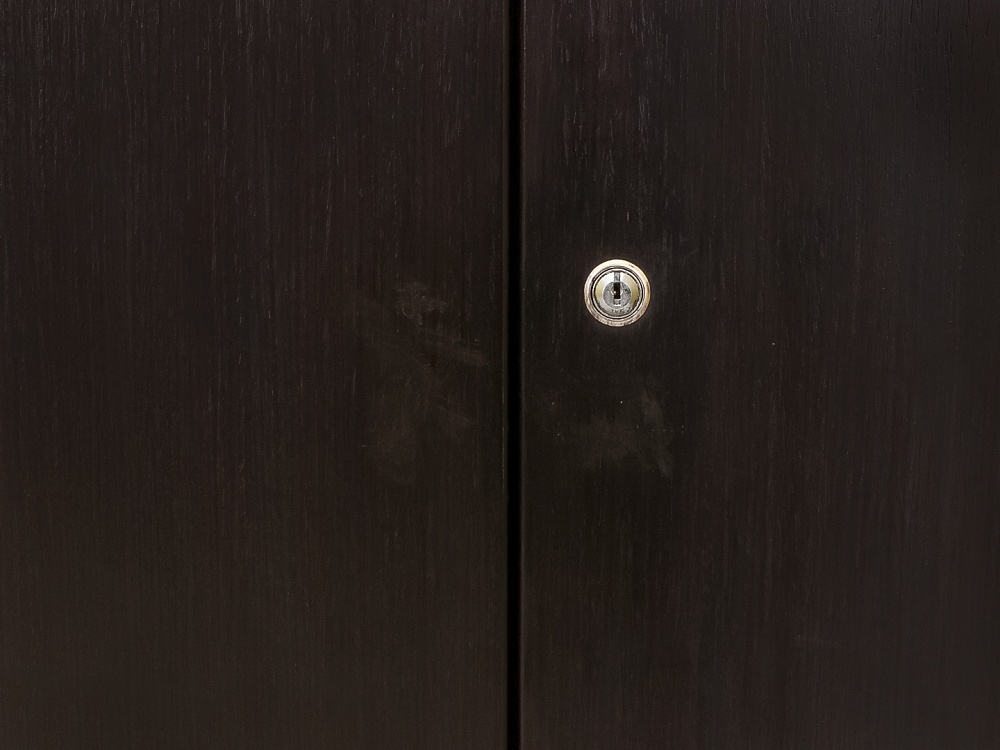 Кабинет руководителя Dazato EUR/QUARANTA  КРЕ-28054