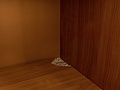 Шкаф для документов  800х380х1 860 ЛДСП Ольха   (ШД2ДЛ-25013)