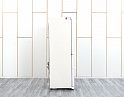 Купить Холодильник 600х580х1720 Металл LG Белый (Холод-02044)