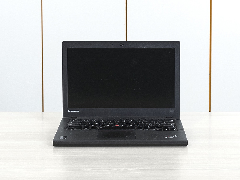 Ноутбук Lenovo Ноутбук-31103