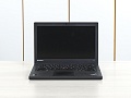 Ноутбук Lenovo Ноутбук-31103