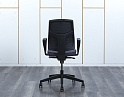 Купить Офисное кресло для персонала  Profim Ткань Синий Raya  (КПТН-08063)