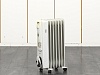 Обогреватель Hotbreeze NDY-7 Обогрев2-20071