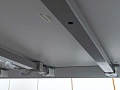 Комплект офисной мебели Herman Miller 1 400х1 630х1 150 ЛДСП Белый   (КОМБ-02122)