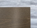 Офисный стол для переговоров  1 800х1 000х760 ЛДСП Венге   (СГПЕ-06012)