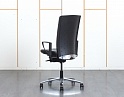 Купить Офисное кресло руководителя  KÖNIG-NEURATH Кожа Черный   (КРКЧ1-24090)