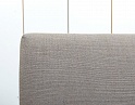 Купить Конференц кресло для переговорной  Серый Ткань Bene Bug  (УДТС-06101)