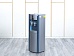  Кулер ECO TRONIC Кулер2-20123