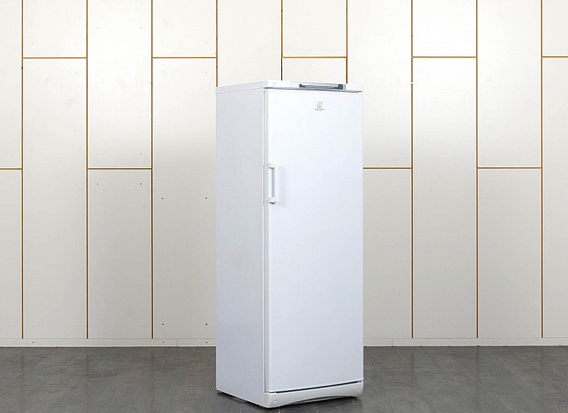 Холодильник Indesit Холод-19071