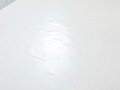 Офисный стол угловой Bene 1 600х1 170х760 ЛДСП Серый   (СПУС1л-09112)
