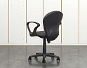 Купить Офисное кресло для персонала   Ткань Серый   (КПТС2-31031)