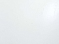 Офисный стол для переговоров SteelCase 2 200х1 000х750 ЛДСП Серый   (СГПС-07122)