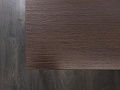 Ресепшн Венге 2 100х1 850х1 110    (РЕ-01071)