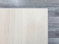 Офисный стол прямой  1 400х750х760 ЛДСП Клен   (СППЗ5-06114)