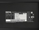 Купить Монитор Benq GL2450T Монитор6-16071