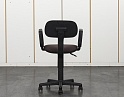 Купить Офисное кресло для персонала   Ткань Коричневый   (КПТК-18051)