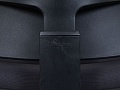 Офисное кресло для персонала  SteelCase Ткань Серый   (КПТС-26084)