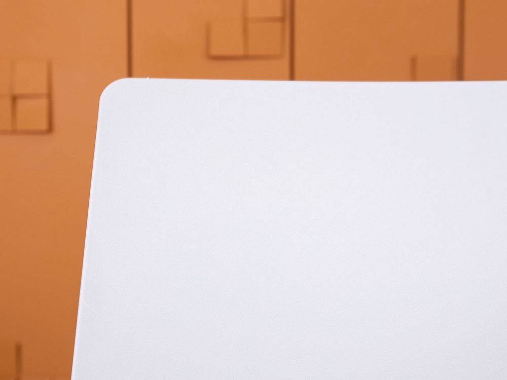 Барный стул LD Seating Пластик Серый Sky Fresh-H76 062-N  (УДПС-27025)