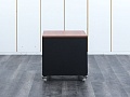  Телекоммуникационный напольный серверный шкаф ZPAS WZ-4318-01-01-011 Шкаф-24033 Шкаф-24033