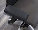 Купить Офисное кресло для персонала  Haworth Ткань Черный Very  (КПТЧ2-31082)