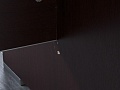 Офисный стол для переговоров  2 400х1 100х760 ЛДСП Махагон   (СГПШ-16113)