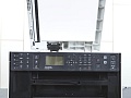 Принтер Cannon 4870 Принтер2-24082