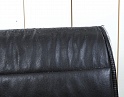 Купить Офисное кресло для персонала   Кожзам Черный   (КПКЧ-01092)