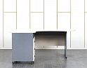 Купить Комплект офисной мебели стол с тумбой Berlin 1 600х1 000х750 ЛДСП Клен   (СПЭВК1л-28030)