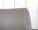 Купить Конференц кресло для переговорной  Бежевый Кожа Walter Knoll   (УДКБ-13112)