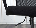 Купить Офисное кресло для персонала   Сетка Черный   (КПСЧ-26122)