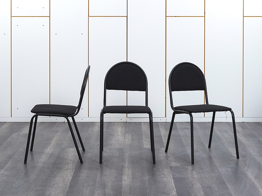 Офисный стул  Ткань в ассортименте   (ИЗО(м))