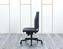 Купить Офисное кресло для персонала  Job Ткань Серый   (КПТС-14093уц)