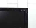 Купить Офисный монитор Acer K222HQL Монитор-24082