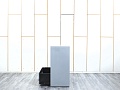 Картотека Herman Miller 1 000х470х1 000 Металл Серый   (ШД3ЯМ-02024)