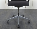 Купить Офисное кресло для персонала  SteelCase Ткань Черный Think  (КПТЧ-02091)